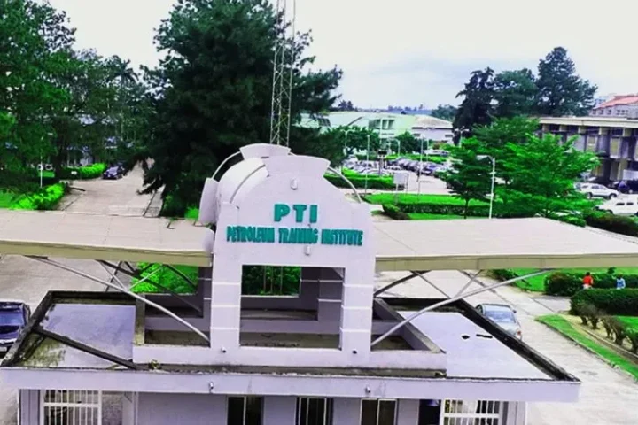 PTI Warns African Nations Against Abandoning 125 Billion Barrels of Crude Reserves 1 PTI