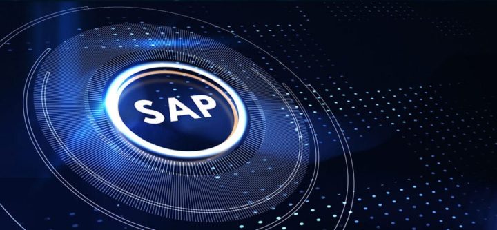 SAP Launches Next-Generation AI Solutions to Revolutionize Global Business Operations 1 SAP