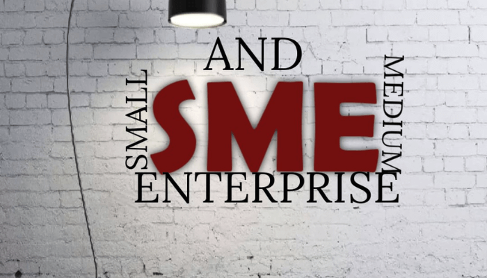 Federal Government Aims to List 1,000 SMEs on Capital Market to Drive Economic Growth 1 SMEs