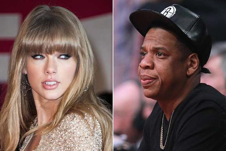 Jay-Z Did Not Formally Presented A Super Bowl Offer To Me - Taylor Swift 1 Nollywood is a sobriquet that originally referred to the Nigerian film industry. The origin of the term dates back to the early 2000s, traced to an article in The New York Times. Due to the history of evolving meanings and contexts, there is no clear or agreed-upon definition for the term, which has made it a subject to several controversies. The origin of the term “Nollywood” remains unclear; Jonathan Haynes traced the earliest usage of the word to a 2002 article by Matt Steinglass in the New York Times, where it was used to describe Nigerian cinema. Charles Igwe noted that Norimitsu Onishi also used the name in a September 2002 article he wrote for the New York Times. The term continues to be used in the media to refer to the Nigerian film industry, with its definition later assumed to be a portmanteau of the words “Nigeria” and “Hollywood”, the American major film hub. Film-making in Nigeria is divided largely along regional, and marginally ethnic and religious lines. Thus, there are distinct film industries – each seeking to portray the concern of the particular section and ethnicity it represents. However, there is the English-language film industry which is a melting pot for filmmaking and filmmakers from most of the regional industries.