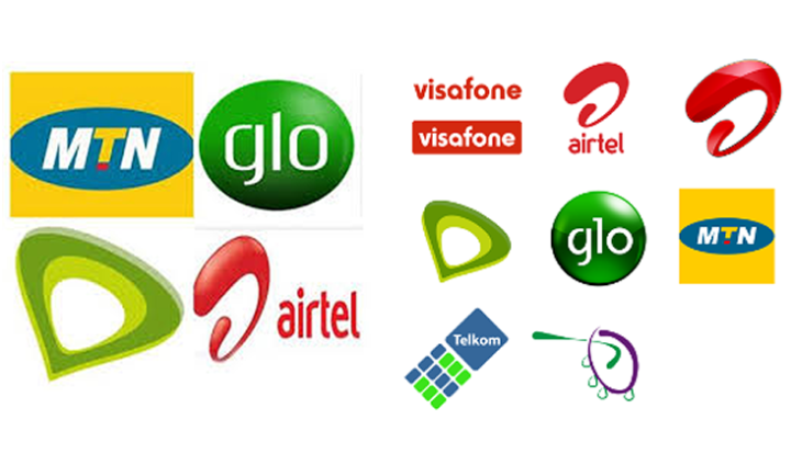 Telcos Record Over 3,200 Equipment Thefts, Fibre Cuts Threaten Broadband Rollout 1 Telecom Companies