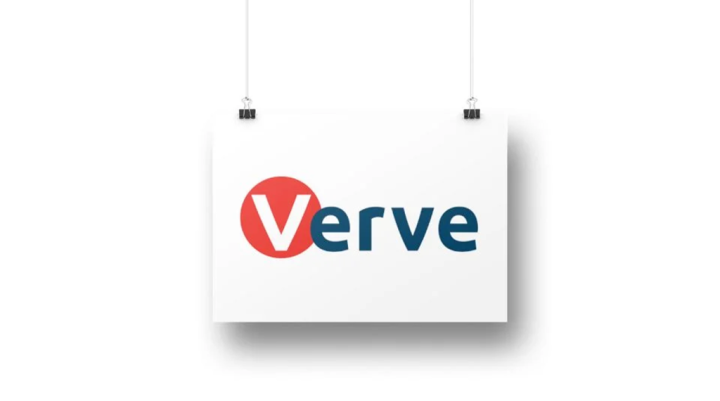 Verve and Google Play Collaborate to Promote Fitness and Digital Lifestyle in Nigeria 1 Verve