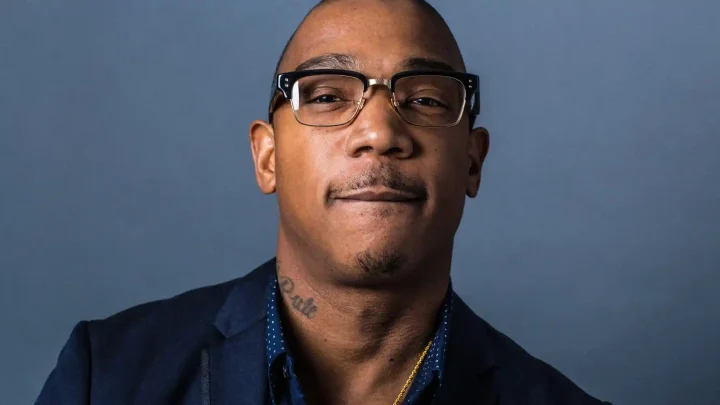 Reports Saying I Was Attacked In New York City Are Fake - Ja Rule 1 Ja Rule