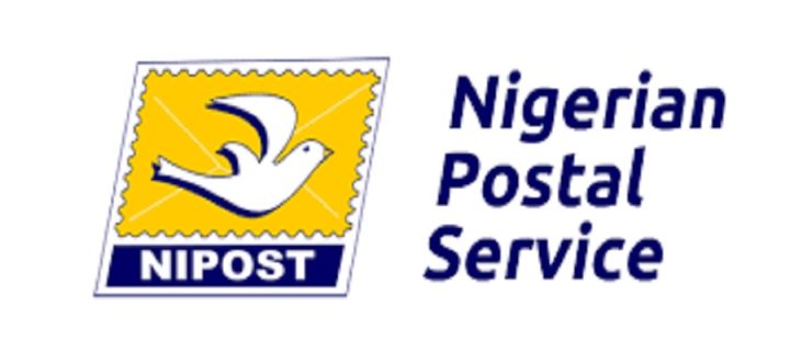 NIPOST Launches New Payment Solution for International Parcels 1 NIPOST