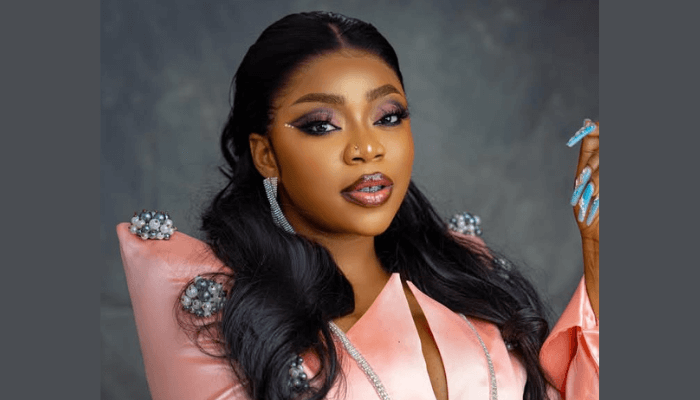 I Now Know I Don't Need To Be Loud To Make Interesting Social Media Content - Ashmushy 1 Ashmushy