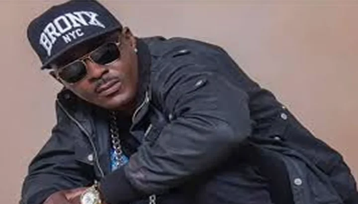Nigerian Artistes Are Now Focused On Releasing Fast-Food Content – Baba Dee