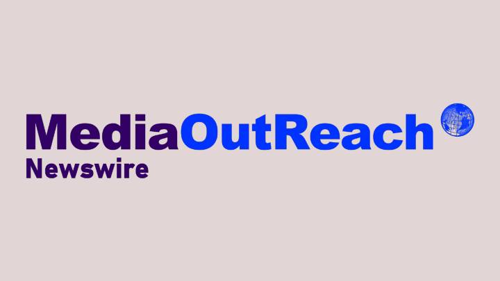 HEIDELBERG achieves significant improvement in profitability after nine months of FY 2025/26 – strategic realignment proceeding as planned