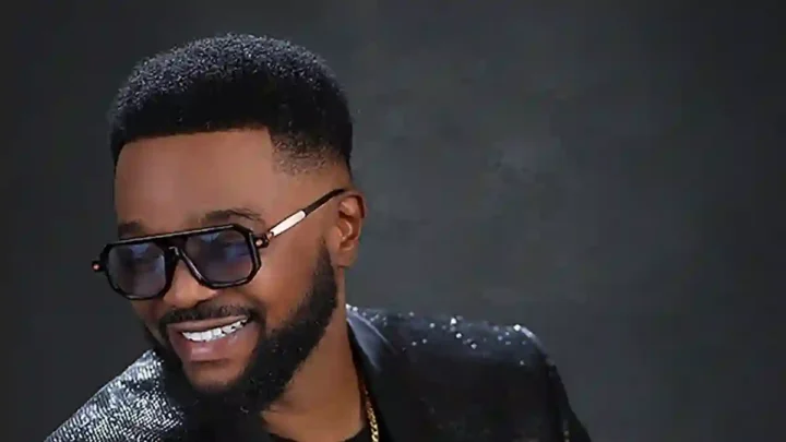 Tattoo Does Not Dishonour A Christian's Body - Mike Abdul 1 Mike Abdul