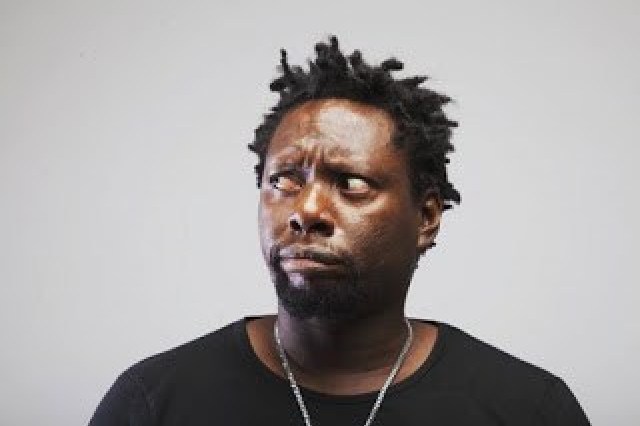 I'm Actually Allergic To Alcohol - Klint Da Drunk 1 Klint Da Drunk