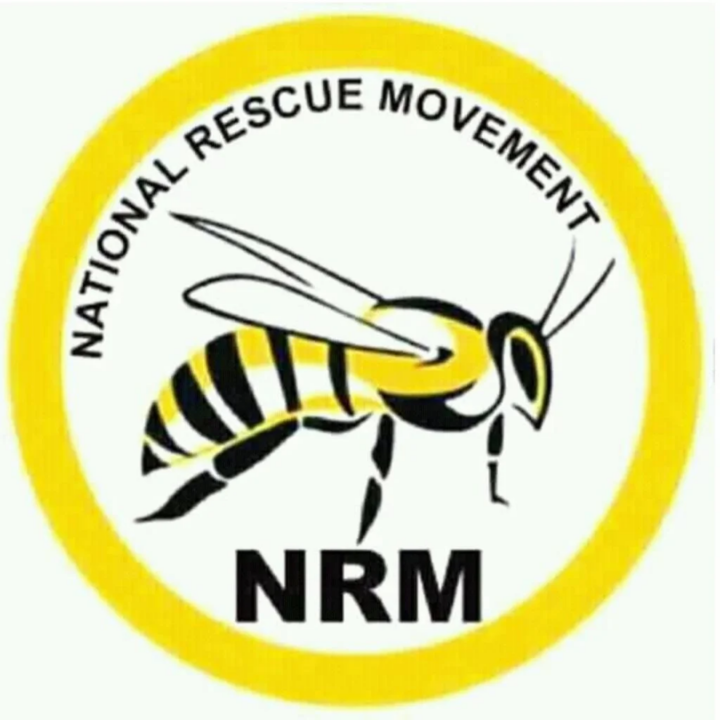 National Rescue Movement