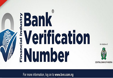 Millions of Nigerians still lack identity despite 67.8m BVN — Expert