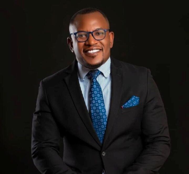 AltBank deepens funding for local drug production 1 Dr. Jekwu Ozoemene