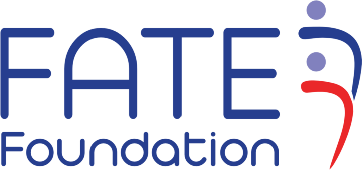 FATE FOUNDATION REGULAR LOGO 1024x482 1