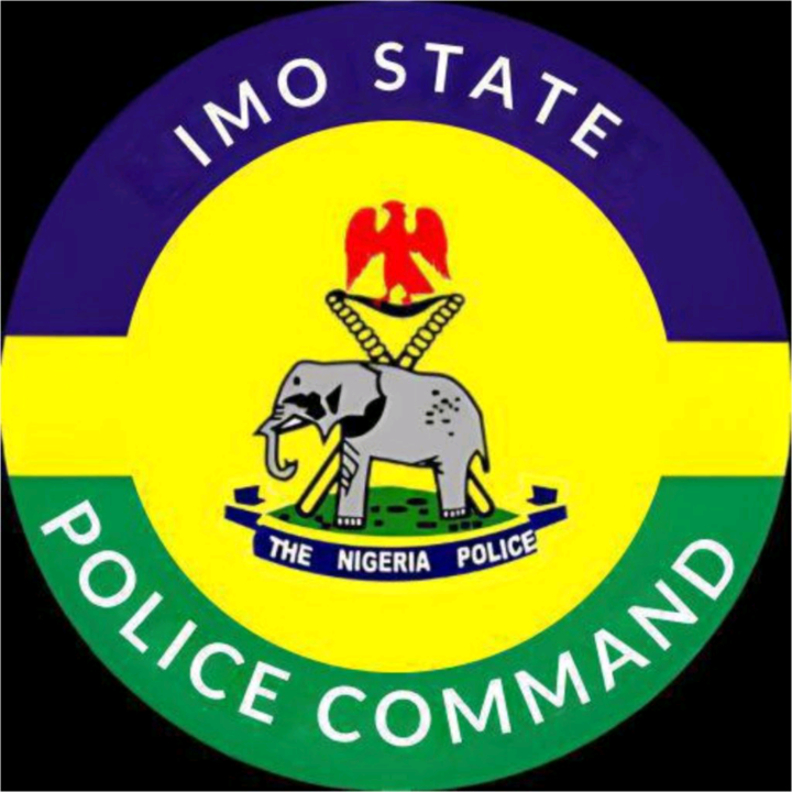 Three Suspects Arrested Over Alleged Murder of FUTO Student 1 Imo State Police
