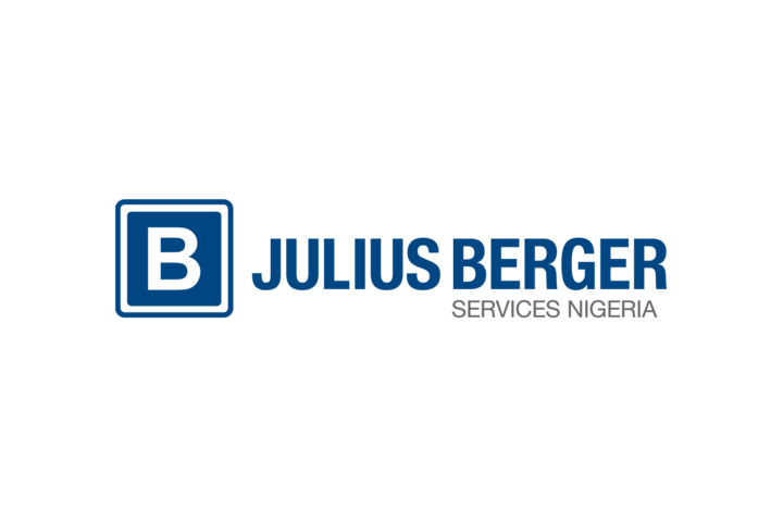 Oborevwori promises more projects for Julius Berger 1 JuliusBerger 1