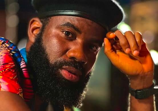 "Wura" Deprived Me Of Other Roles - Lanre Adediwura 1 Lanre Adediwura