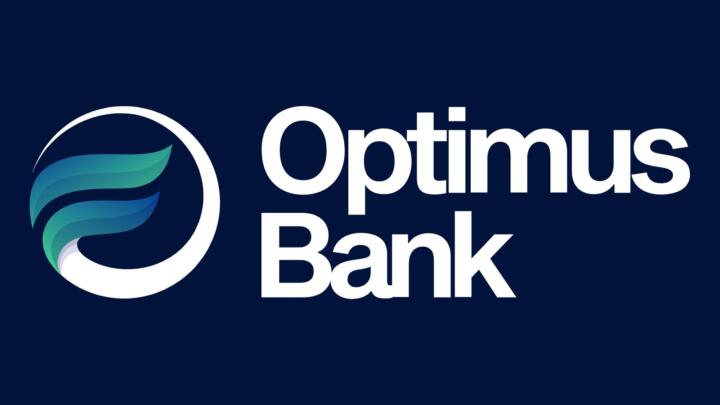 Optimus-Bank