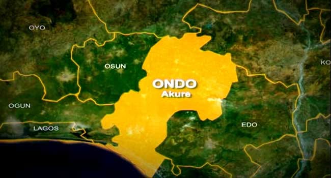 Segilola inaugurates community projects in Osun 3 710782047 1448971547267024 6872146604073277296 n