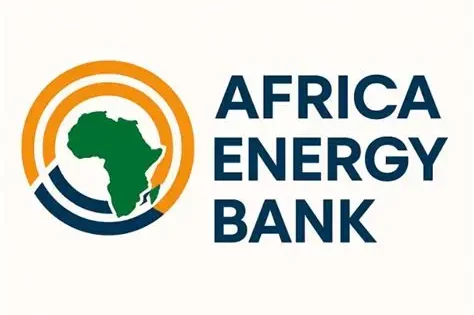 APPO Confirms Sept Launch for Energy Bank 1 African Energy Bank 474x315 1
