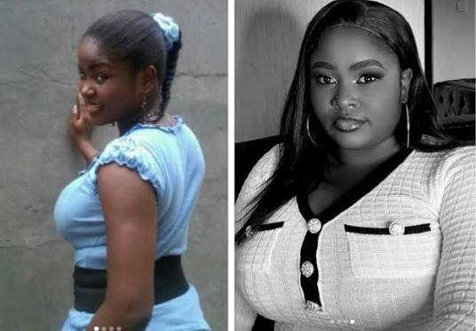 I Want To Be Young Forever - Bukola Awoyemi 1 Bukola Awoyemi