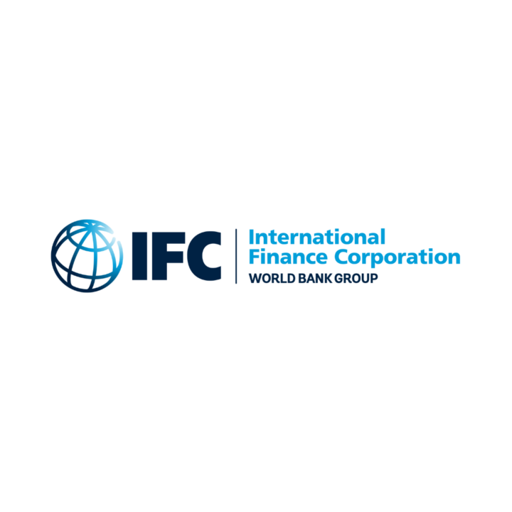 International Finance Corporation