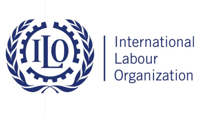 Labour Drags Govt Before ILO Over Workers’ Rights Abuses 1 International Labour Organization2