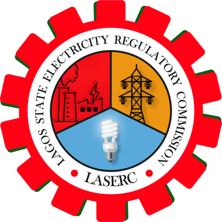 LASERC 2025