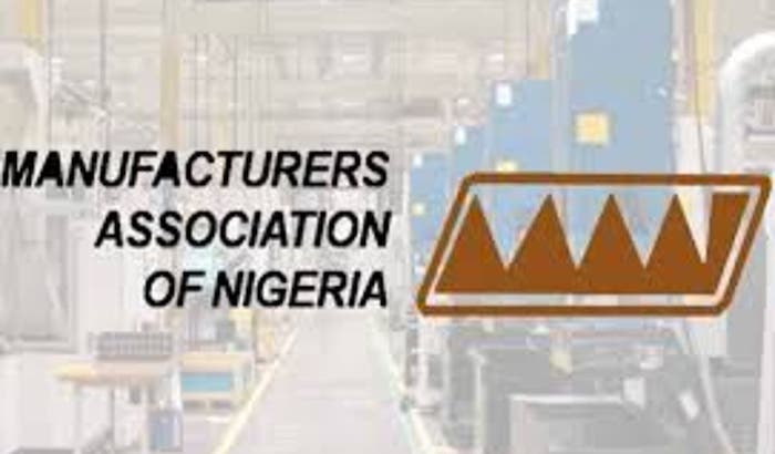 Industries Can Rebound with Naira-for-Crude, Tax Reforms — MAN 1 MANS