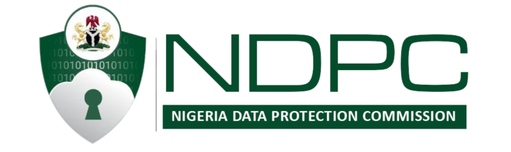 NDPC Records 2,000 Cyberattacks in One Week 1 NDPC copped