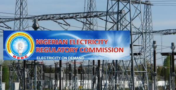 Consumers Can Sell Excess Solar Power to Discos – FG 1 Nigerian Electricity Regulatory Commission
