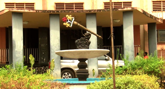 Economists Question Oyo N200bn Bond Timing 1 Oyo Assembly1