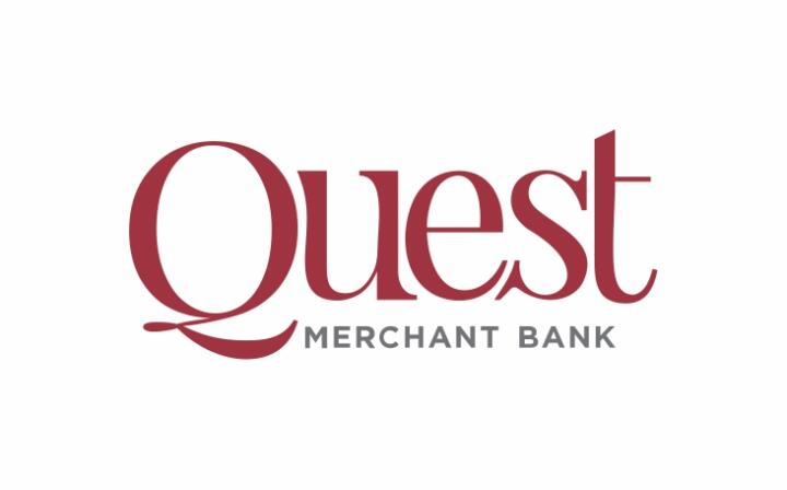 Quest Merchant Bank Strengthens Position with Stable Rating 3 Quest Merchant New Brand Identity 1