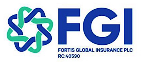 Fortis Global Insurance Posts N1.89bn Loss 1 Screenshot 2025 05 23 at 4.27.07 PM