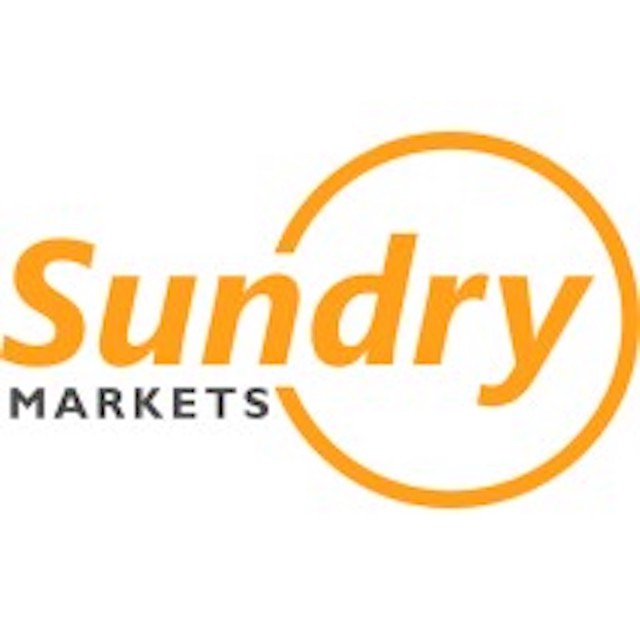 Sundry Markets Expands to Over 40 Stores Nationwide 3 Sundry Markets Limited