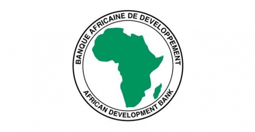 afdb