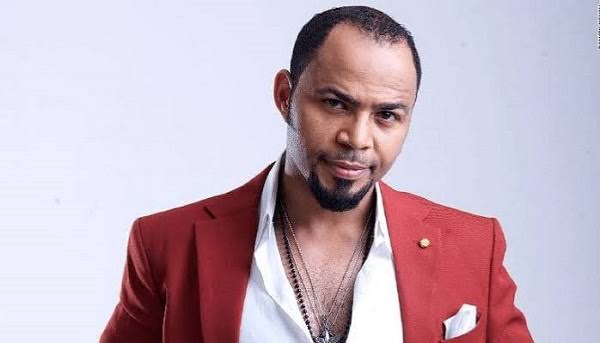 Talent Alone Cannot Sustain A Nollywood Career - Ramsey Nouah 1 Ramsey Nouah