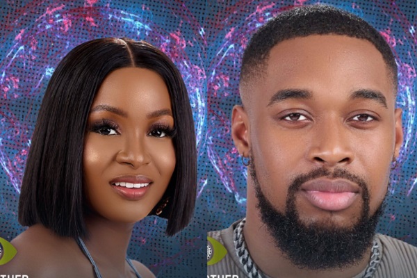 Sheggz’s Ex-Girlfriend Gbemi Reacts To His Breakup With Bella Sheggz’s Ex-Girlfriend Gbemi Reacts To His Breakup With Bella