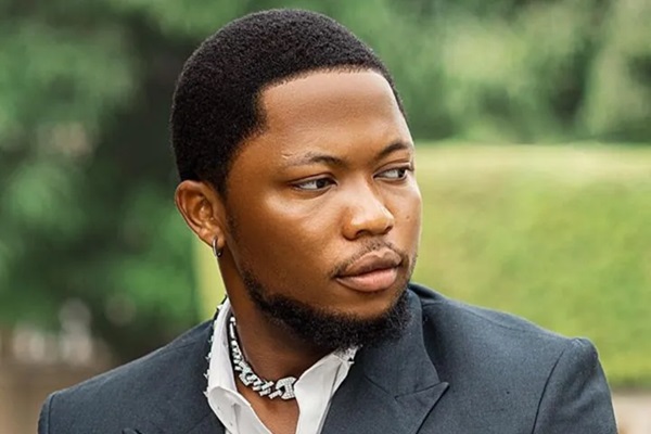 I Bought A Female Robot To Replace Nigerian Girls – Brain Jotter I Bought A Female Robot To Replace Nigerian Girls – Brain Jotter