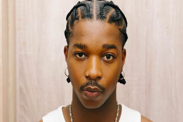 “I’ve Never Felt Pain Like This” – Magixx Announces Mother’s Death “I’ve Never Felt Pain Like This” – Magixx Announces Mother’s Death