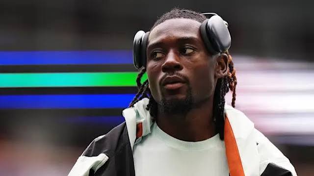Manu Kone