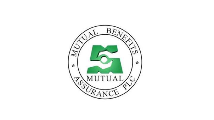 Shareholders back Mutual Benefits’ strategic growth direction Shareholders back Mutual Benefits’ strategic growth direction