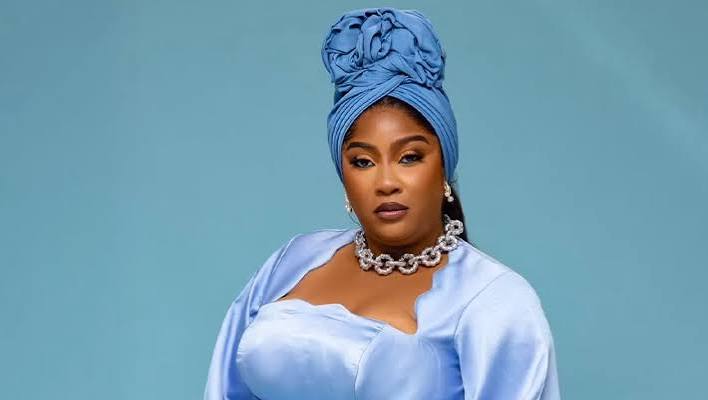 Cancer Didn't Casue Temitope Osoba's Death - Alesh Sanni 1 Temitope Osoba
