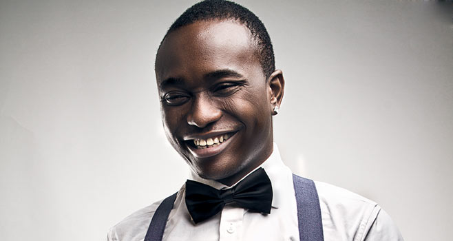 Burna Boy Will Always Remain A Criminal – Brymo Burna Boy Will Always Remain A Criminal – Brymo