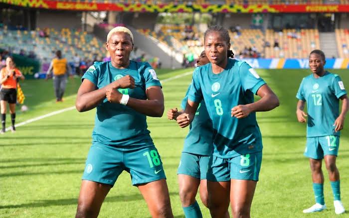2026 U-20 WWC: England Underestimated Falconets – Coach 2026 U-20 WWC: England Underestimated Falconets – Coach
