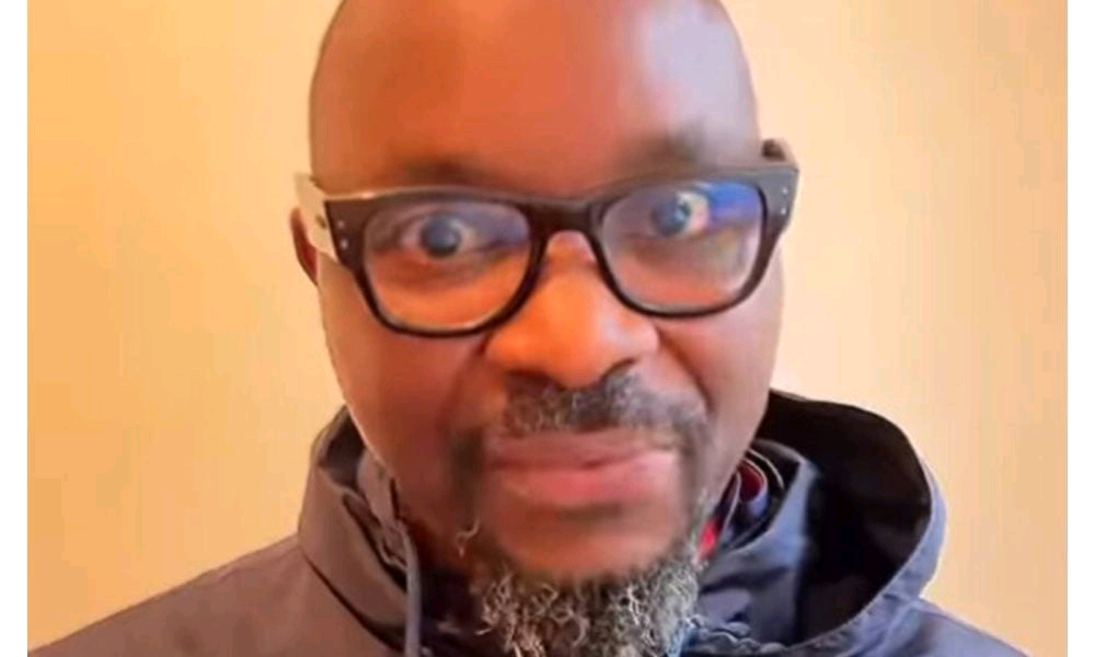 2027: Isaac Fayose Challenges Wike Over Tinubu’s Chances in Abuja 2027: Isaac Fayose Challenges Wike Over Tinubu’s Chances in Abuja