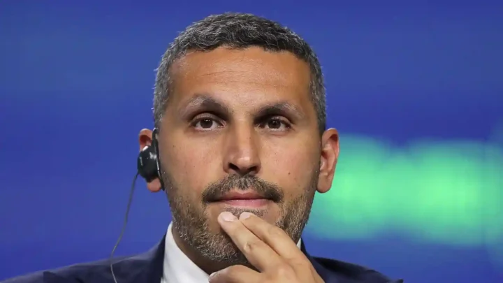 Manchester City Remains Innocent Despite Guilty Verdict – Chairman