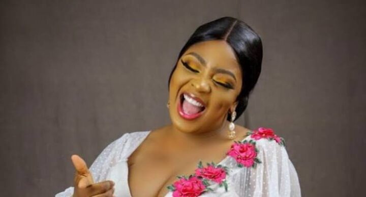 Bidemi Kosoko Celebrates 40th Birthday Bidemi Kosoko Celebrates 40th Birthday
