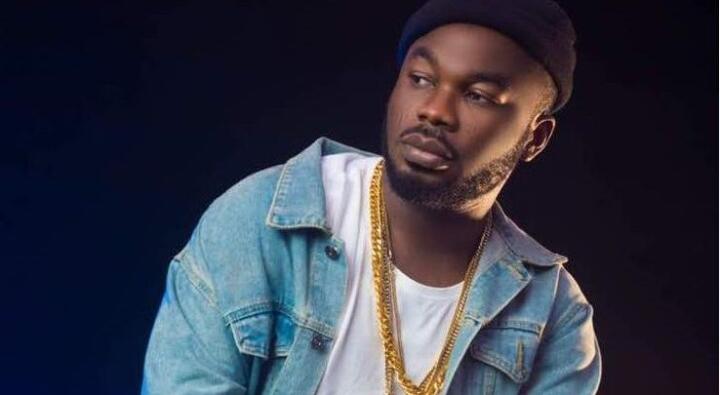 0,000 Is Not Enough To Blow A Song Now – Slimcase